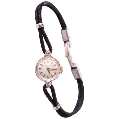 rolex mini watch|authentic ladies Rolex watches.